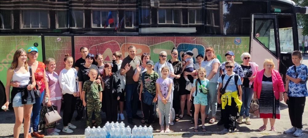 ������ �� ���������, ���� ������� ������� ��� ������ ����� ������, ����������� �� ����� � �����