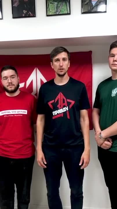 �������� ��� ����� �������� � ���� �������� �� ������ ������������ ������!