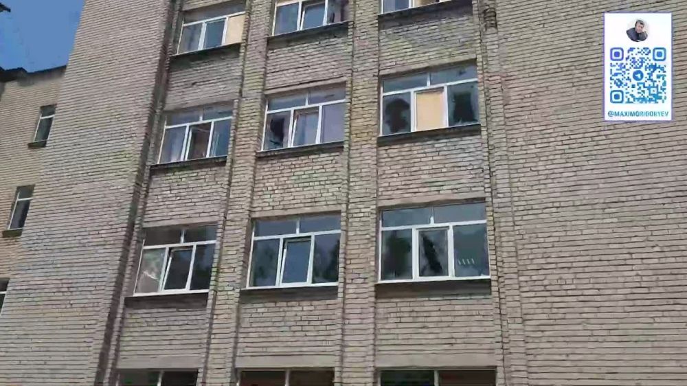 ����� �����: ������������� ������������ �������� �� ������������� ���������� ����������� � �� ���������� ���������� ����� �������������