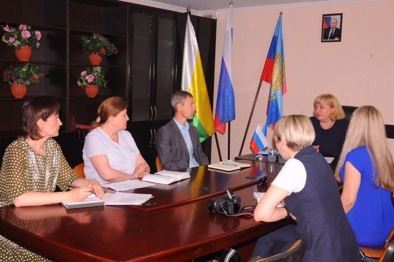 ������������ �������� ��������������� �� ������ �������� ������� ������ �����