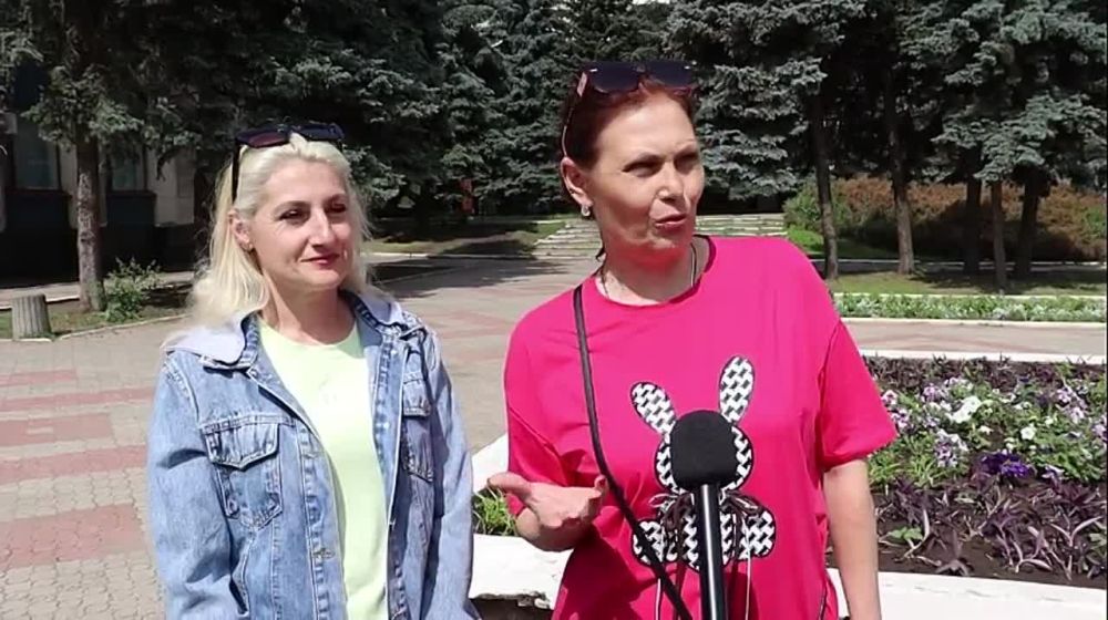 � ��������� ��������� �������� ��� �������� ����� �������� � ���� ������, �������������� ������������� �������� ��, ���������� ������ ������ � ������������� �������� ���, �������� � ������� �������������