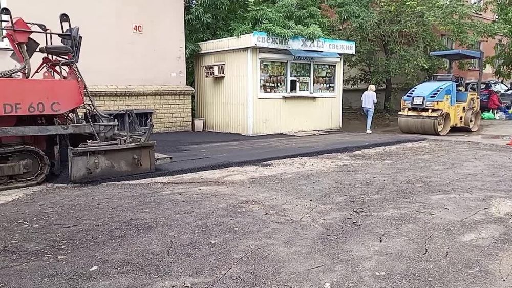 ��� ������� ��������� ��������� � ��������������� ������ �������� ��л ���������� ������ �� ��������������� �������� �� ��. ������ �� ������� �� ��. ���������� �� ��. ����������
