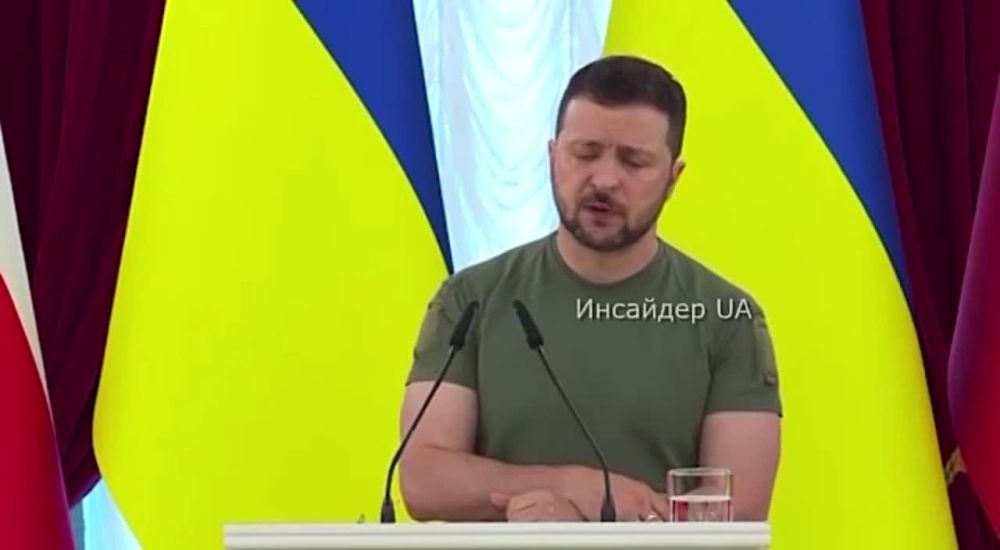 ������� �������: ���-�� �� ��������� ��������� ��������� ���������� �� ��� ��� ��������� ������������