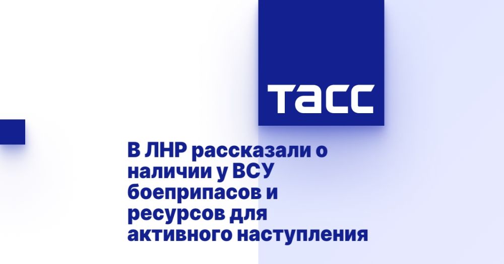 � ��� ���������� � ������� � ��� ����������� � �������� ��� ��������� �����������