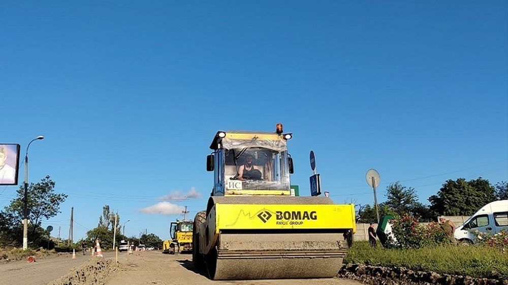 ��������� ������� ����������� �������� �������� ����� 20 ���� � �������