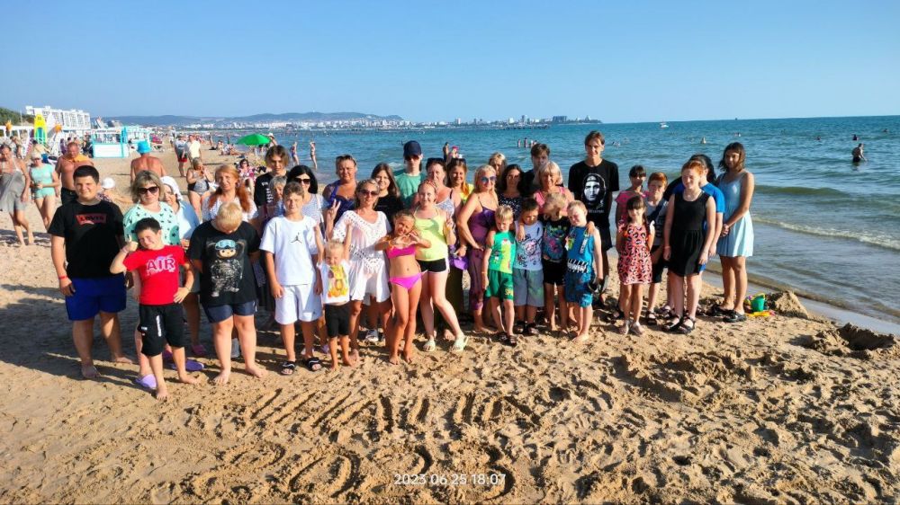 � ��� ��������� � ������ 18 ����� �������� � �������� ���������� ��� � �� ��������� ���������������