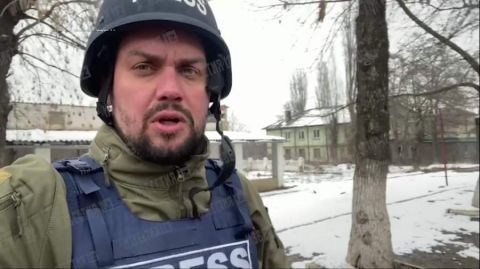 ����� ������: ������ �� ������ �������� ������ ������ ����� ��� ���. ����� ������