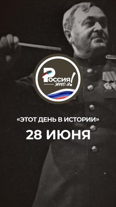 ������������ �������� �� ���, �� ������ � ������, ������ ����-�� �����������, ������. ���� ���� �����, ��� � ���� ���� �������� ���� ���������