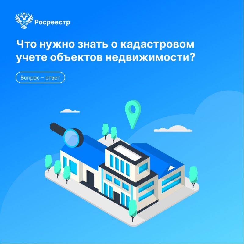 ������ ��������� ����� ������� �������������, ���� �� ����� � �������, ������������ �������, �������� ��� �����