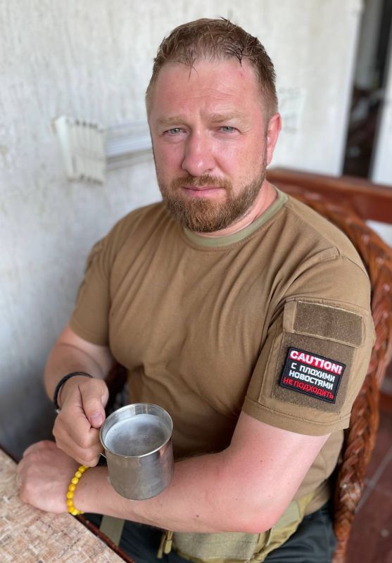 ��������� ���������: ����� � ��������� ������������� ���� ��������� ����������� ��� ���������� �������� ���������� ����� ��������