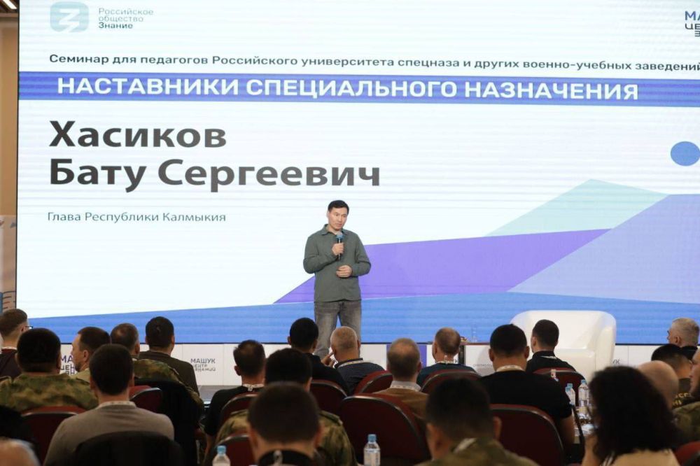 ��������� ���������: ������� �������� ���� �������� ����� �������� ���� �������!