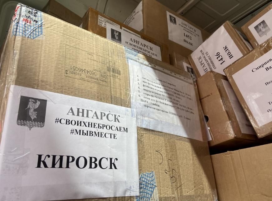 ����� ������ ����������� ����� ��� �������� ������� ������ ��������� �������