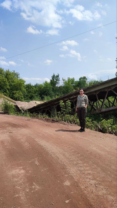 �������� ���������: � ���� ������� ������� � ���������� �������� ��������������� ����������� ������ ���������� ������, ������� ��������� ������ ���� �������� ������ ��������