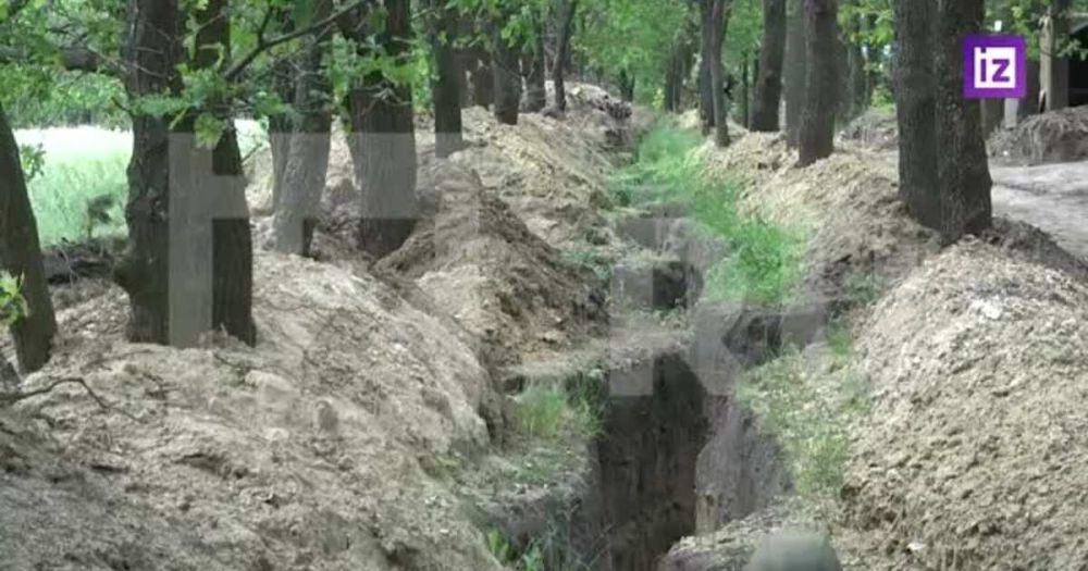 ����� "�����" ���� ������������� ��� ����������� � ������� ������ ���