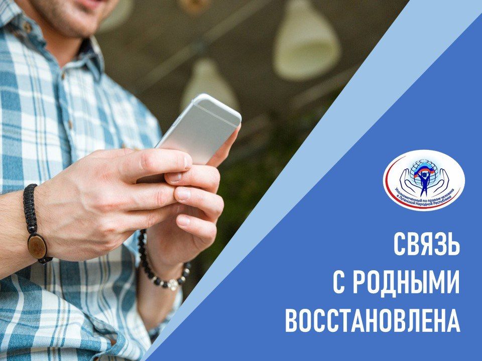 �������� ���������: �� ��� ��������� ��� ������� � �������������� �� ������ �������� � �������� ���� ����� ����� ������������ � �������� ������� ���������� � ������������ ����������� ������