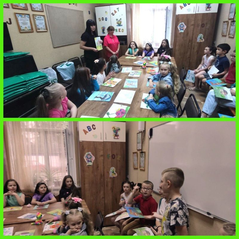 27 ���� ���������� ������� ������� � �������� ���� ���� ������