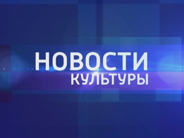 29 ���� ��������������� ���������� �������� ��������� �������� ���������� ���������� ����� ��������� ���������� �����...