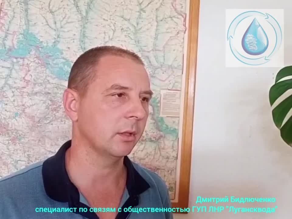 "�����������" ����������� ������ ���� � ��� ���������� ������� ���������� ����� �������� � ����������������