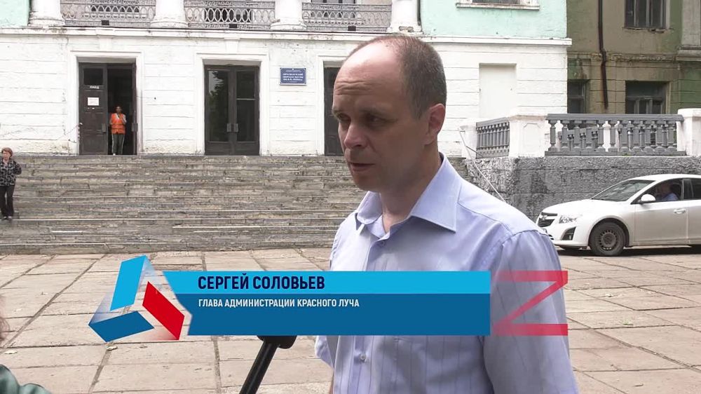 ����������� �� ���������� ������������ ���������� � ������������ ������� ������ � ������ ���� � ������ �������������� ������ �������� ����� ������