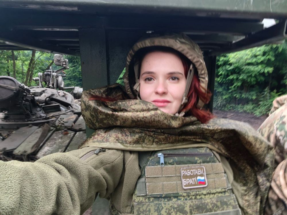 ���� ���������: ������ �-72-�3� - ����!