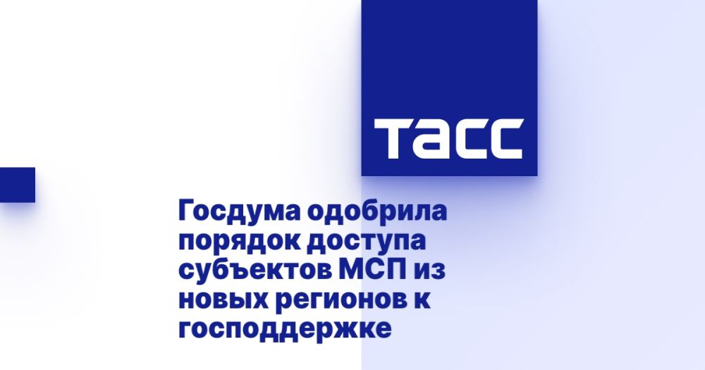 ������� �������� ������� ������� ��������� ��� �� ����� �������� � ������������