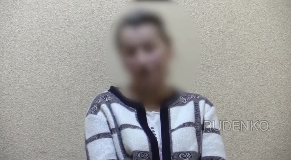 ������ �������: ��������� �������������� ������������ ���������� ��������