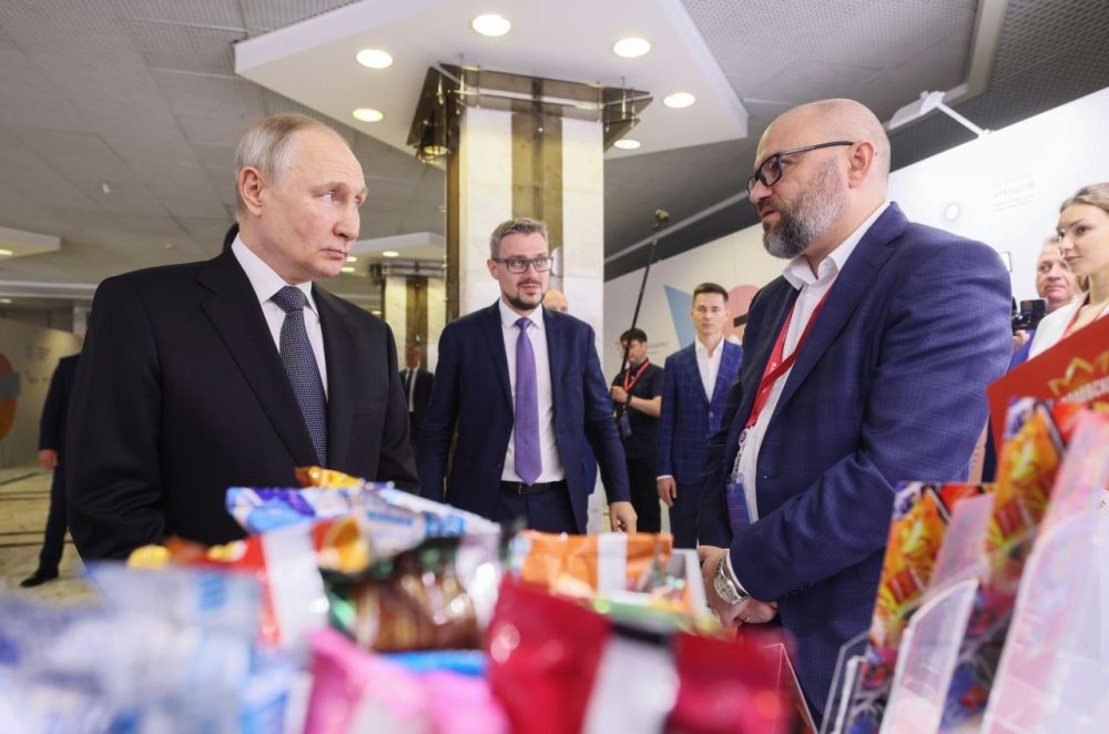 ��������� �� �������� ����� � ���� ������ ��������� �������������� ��������� "������� ���� ��� ������ �������" ����������� � ���������� ���������� ��������������
