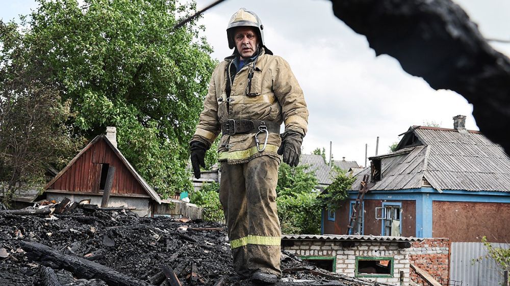 �������� ������� ����� ����� � ������� �� �� �������: ������������ �������� ����������� � ������������� �����