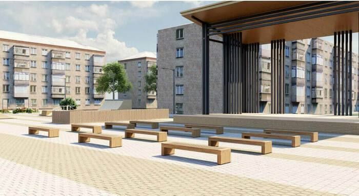 ������� �������: ������� � ����������� ������� ������������� ���������� ��������� ������