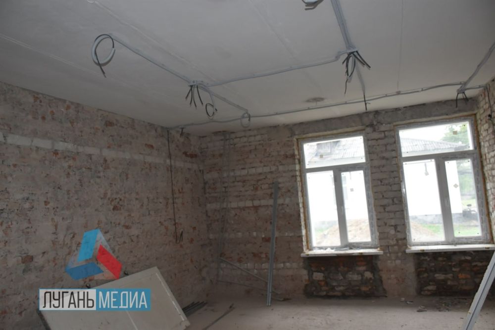 � ���������� �������������� ����������� ������ ����������� ������ ������������� ��������� �� �������������� ����������� ��������������� �������� ��л