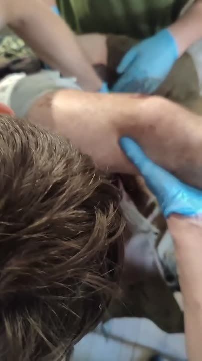 ���� ��������: . �������� �����!. ������, ���� ���������� �� 252 ������� (�.�. ���������������, ���) �������� ��� ���������...