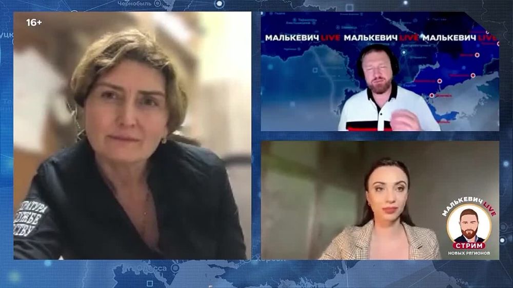 ��� ���� ��������� ����� ���� �������������� �����