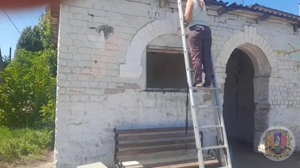 � ������ ������������� ��������������� ���������
