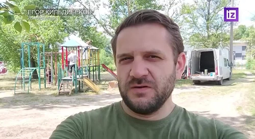 "����������� ������� �������� ��� ������������� ��������������� ���"