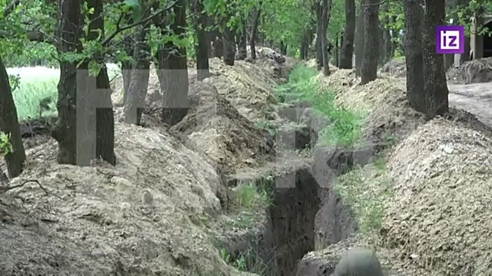 "����� ��������� ��� ��� ����� ������