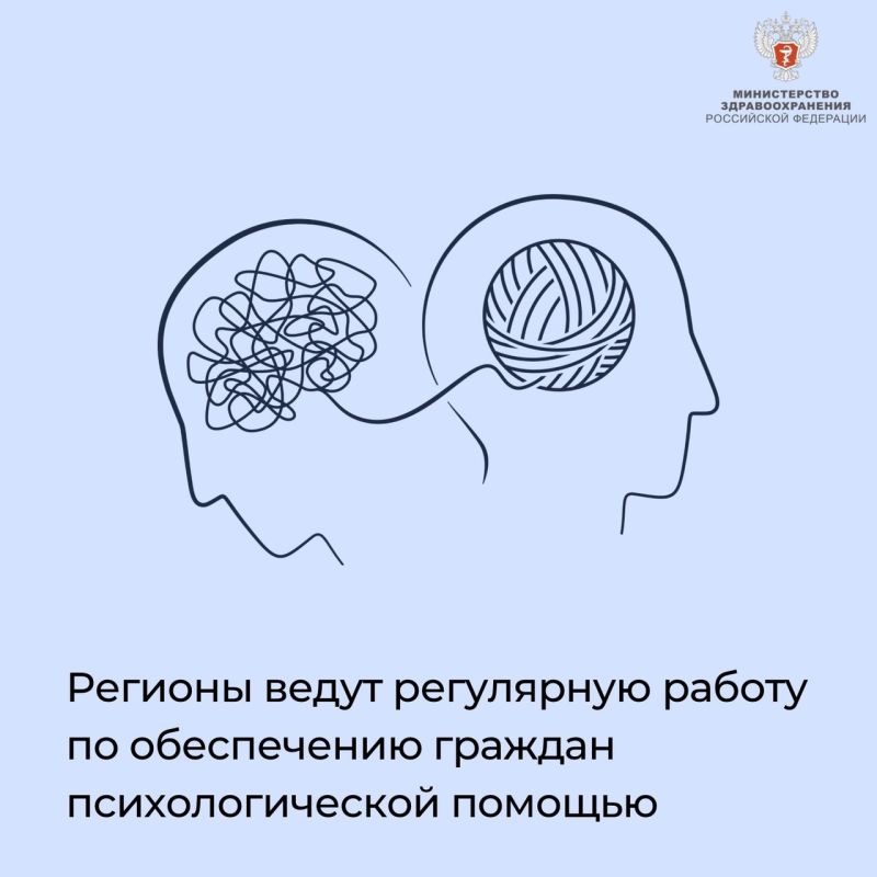 �������� ������ (VK). ������� ����� ���������� ������ �� ����������� ������� ��������������� ������� � ������������ � 1 ���� 2023 ���� � ������������ ����������� �������� ������-���������������� ����������������