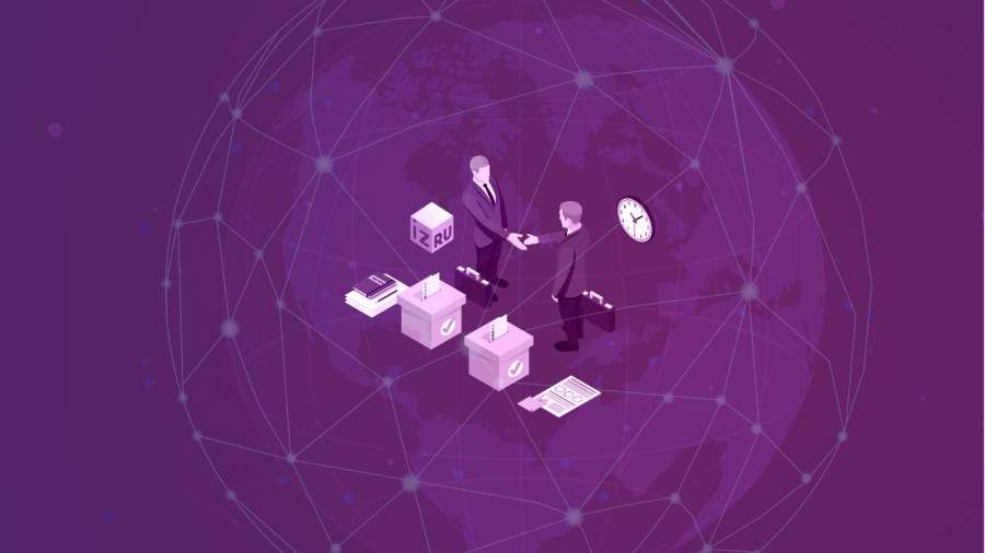 ������������� �������� ������ ��������� �� ������������� ������������ ����� 30 ����