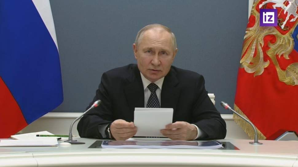 ���������� ������ �� �������� ���������� ����� �������� ������