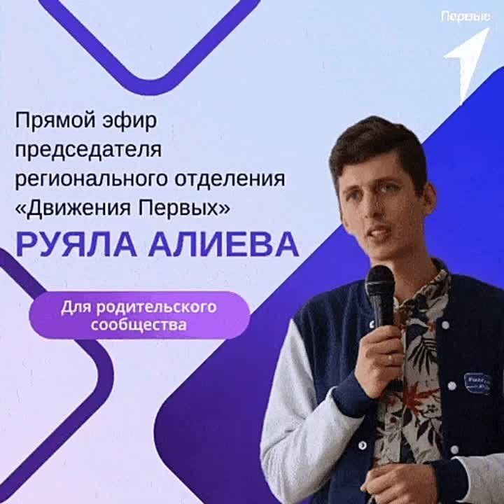 4 ���� � 18:00 ������������ ������ ������������� ��������� ��������� ������� � ��� ���� ����� � ������ ����� ������� �� ������� ������������� ����������