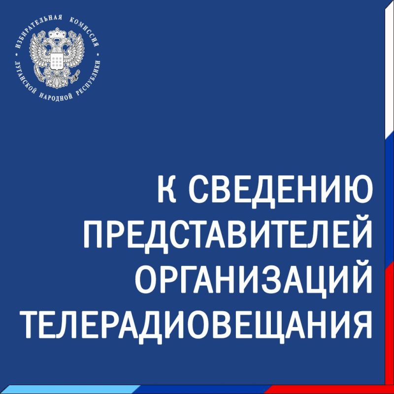 � �������� �������������� ����������� ����������������