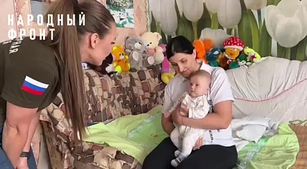 ������ ������� � �����. � ����������� ������ ����� ������� �������� � ������ #����������� #���������������� #������������