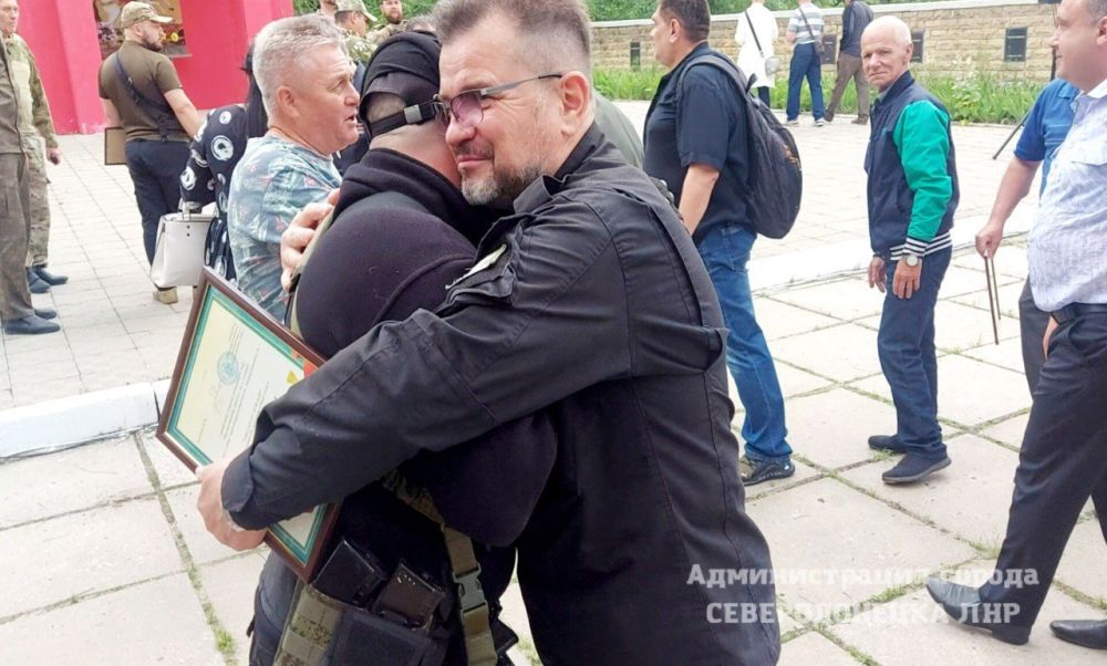 � ������������� ������ �����������, ����������� ��� ��������� ������ ��������