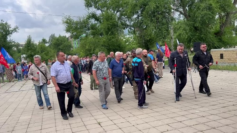 ������� ��������: � ������������� ������ �����������, ����������� ��� ��������� ������ ��������