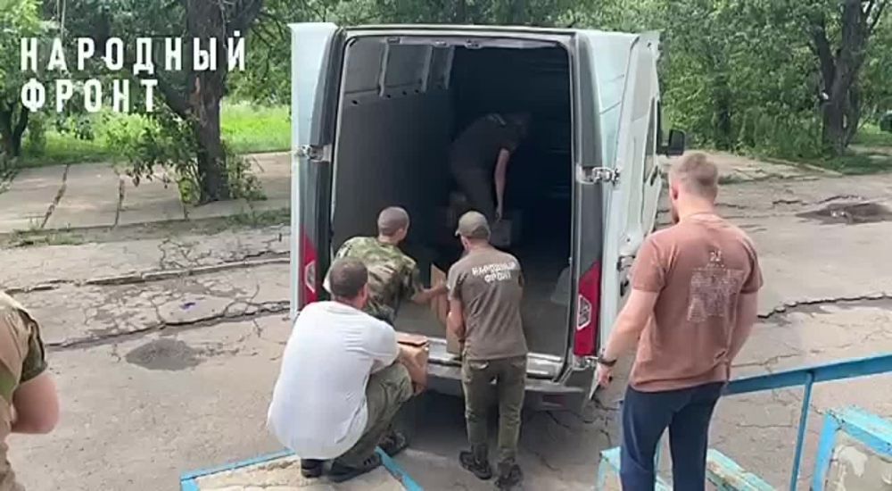 �������� � ������ ������. ��������� ������ ������������ � ���� �� ������� ���������� ���������� #���������������� #������������