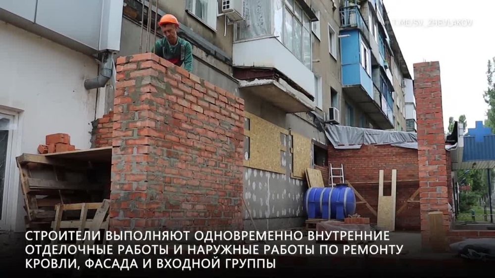 ������ ��������: ��������� ��� ������������� ������ ����������� ������ ���������, ������ ������ ���������� � ������ �����