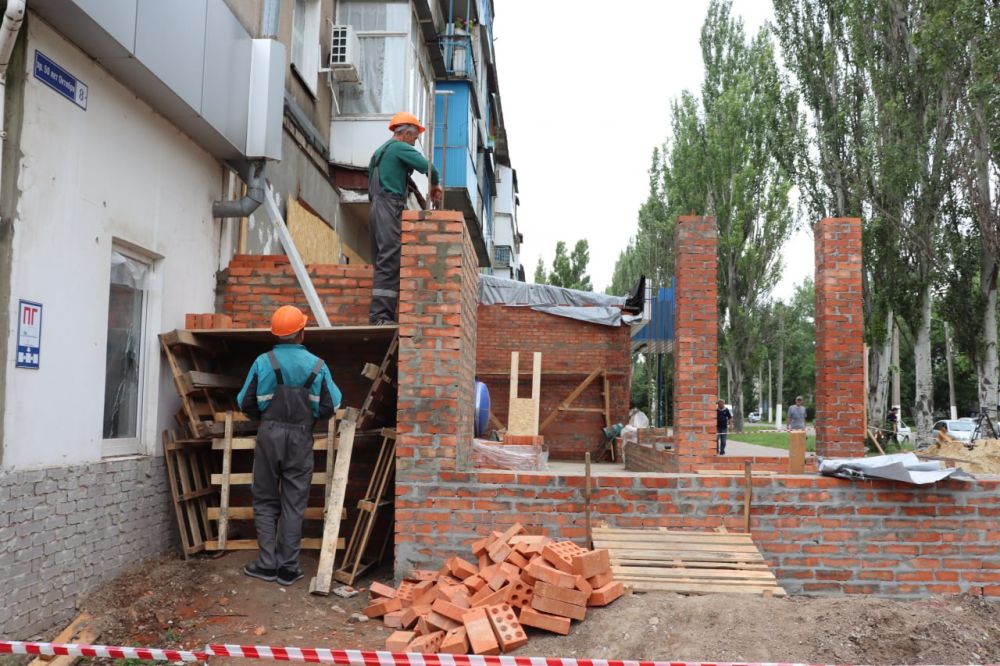 ������ ��������: ��� ���������� ������ ������� ������� ��� ���� ��������� ���. ��������� � ��������������� ������ ������� ������ � ��������� ����������� ������� �� ����� ������������� ������ ����� ��� ��������� ���