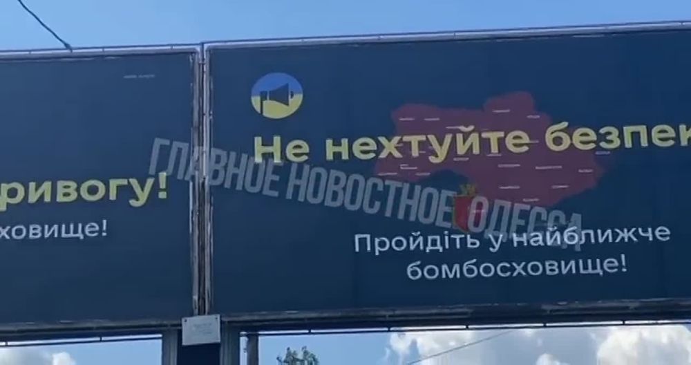 � ������ �������� ��������� ������ � ������ �������, ����������� ��� ����� � ���