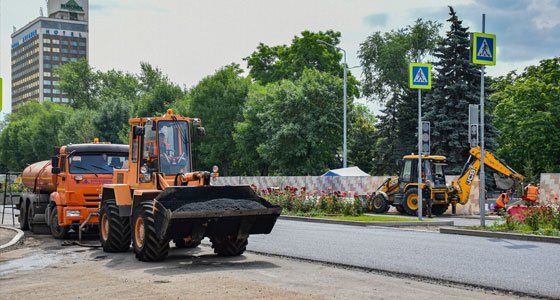 12 ���� �������� ������������� � ���� ���� ����������� �� ������