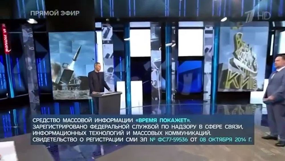 ��� ������� ��������� �������, ����� � ����� ���� �� �����