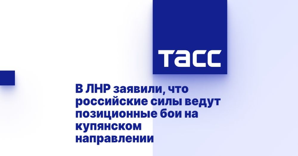 � ��� �������, ��� ���������� ���� ����� ����������� ��� �� ��������� �����������